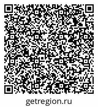 79378035859