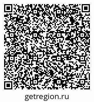 79378035861