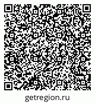79378035862