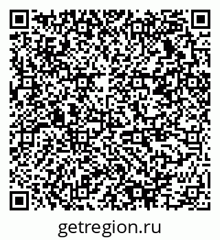 79378035863