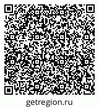 79378035864
