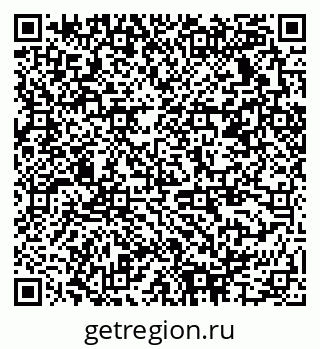 79378035866