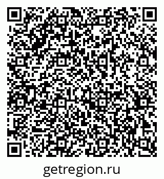 79378035868