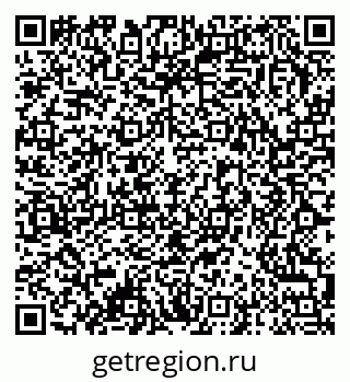79378035871