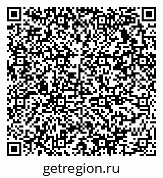 79378035873