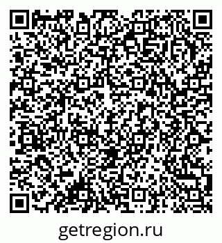79378035874
