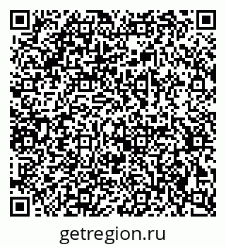 79378035875