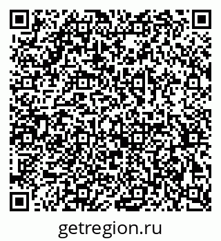 79378035876