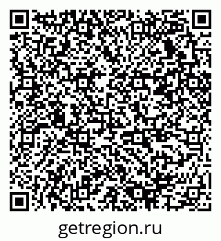 79378035878