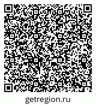 79378035880