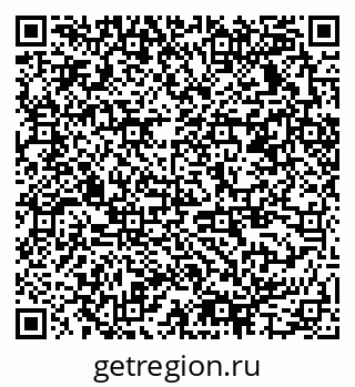 79378035884