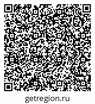 79378035886