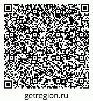 79378035887