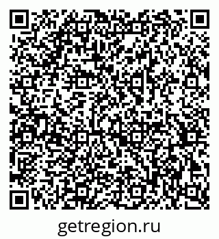 79378035888