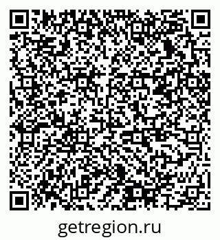 79378035889