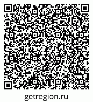 79378035890