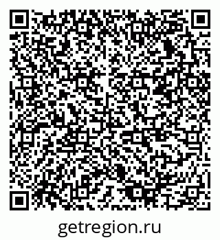 79378035894