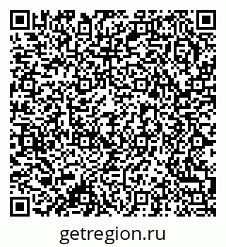 79378035895