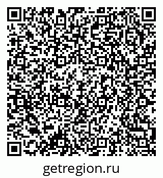 79378035896