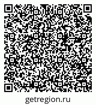 79378035898