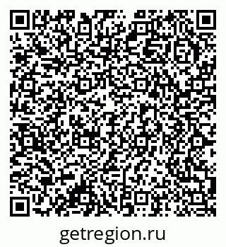 79378035900