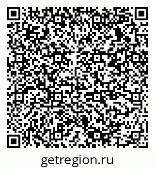 79378035903
