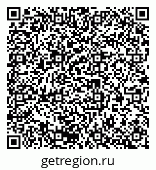 79378035905