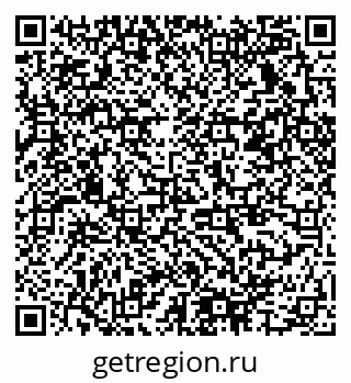 79378035907