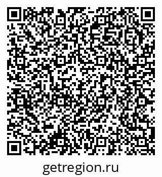 79378035910