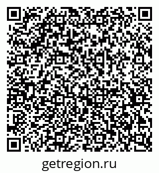 79378035912
