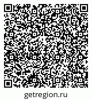 79378035913
