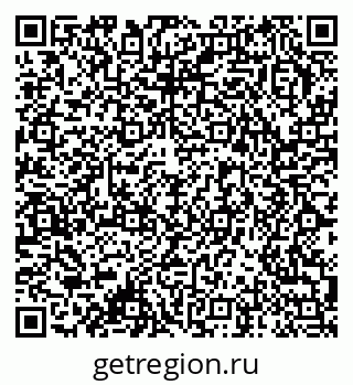 79378035915