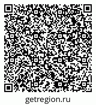 79378035916