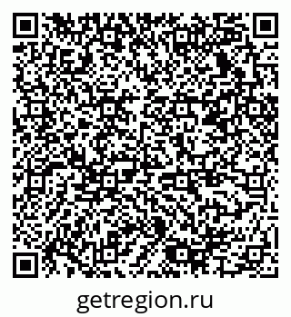 79378035918