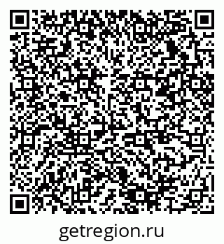 79378035919