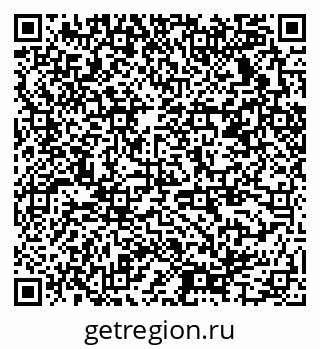79378035920