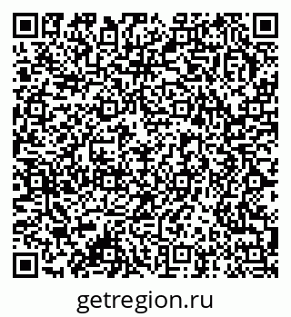 79378035921
