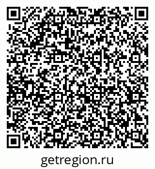 79378035922