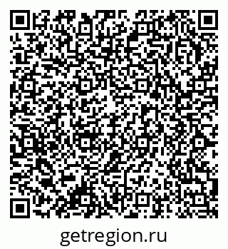 79378035923