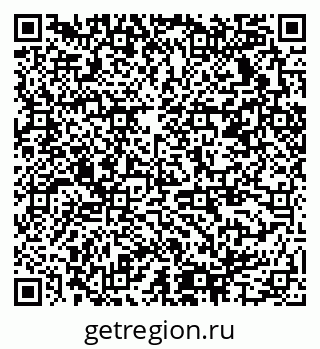 79378035924
