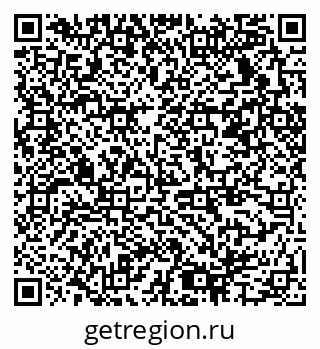 79378035925