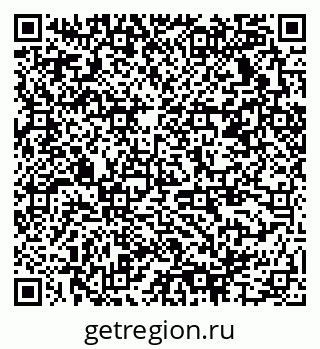79378035926
