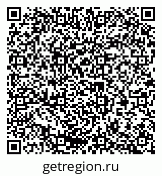 79378035927