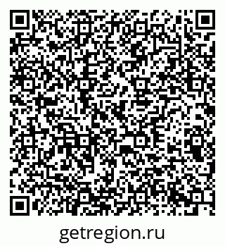 79378035929
