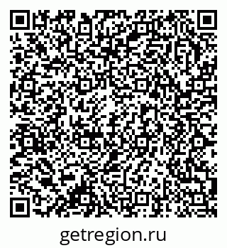 79378035935