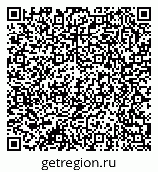 79378035936