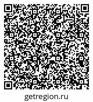 79378035938