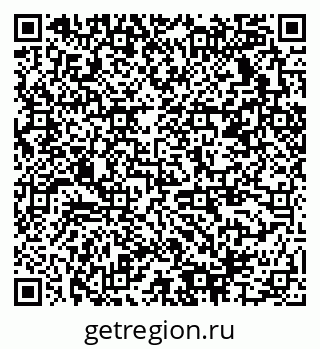 79378035939