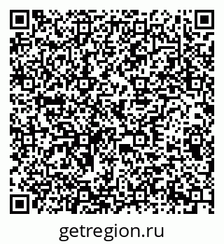 79378035941