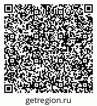 79378035945